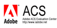 ACS