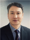 김성현