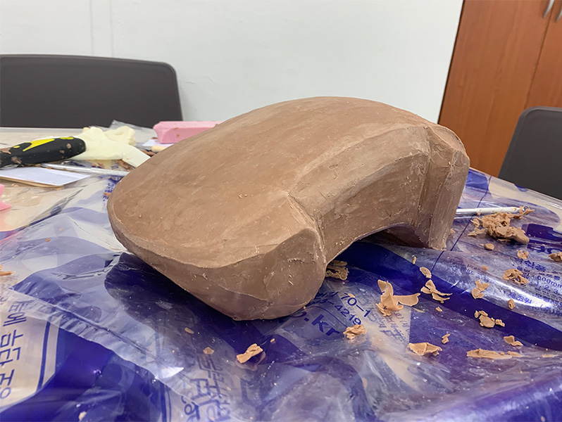 휠즈작품2